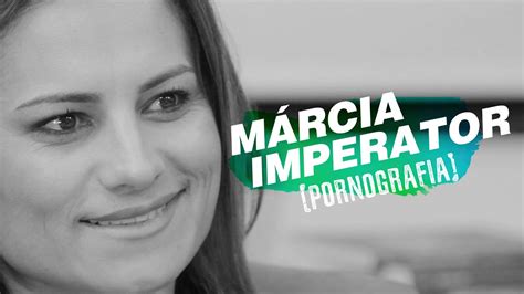 marcia imperator porn|Marcia Imperator Porn Videos .